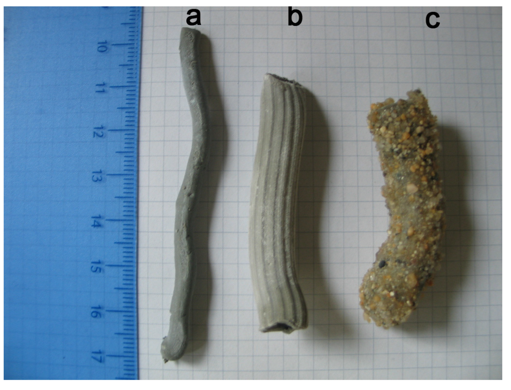 Materials 08 01897 g002 1024