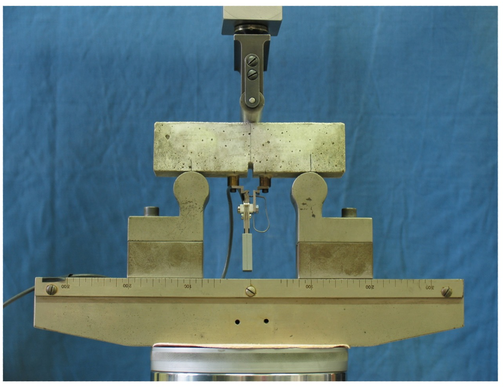 Materials 08 01897 g004 1024