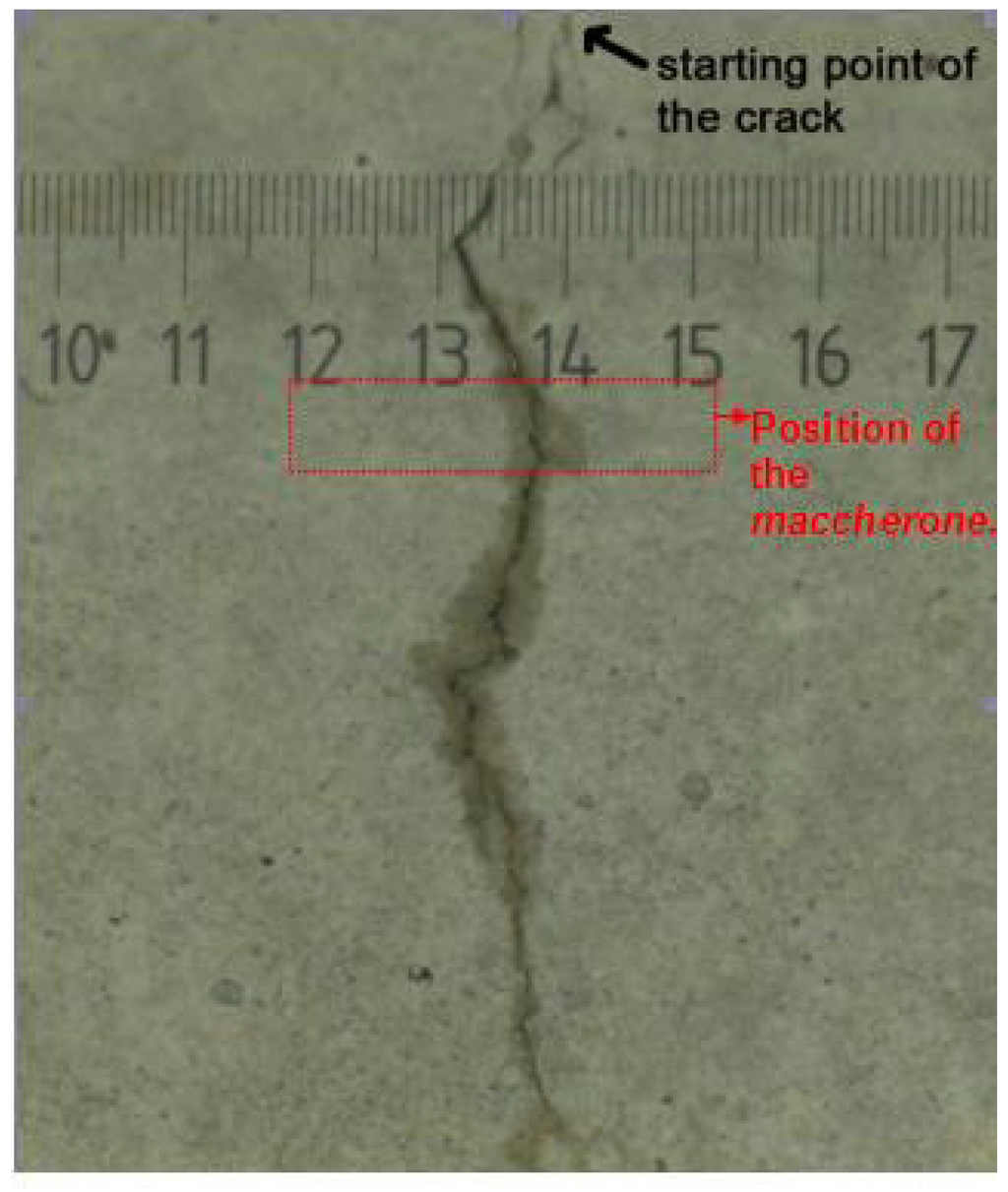 Materials 08 01897 g016 1024