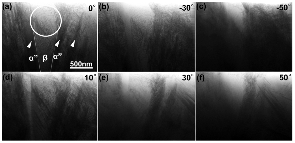 Materials 08 01924 g003 1024