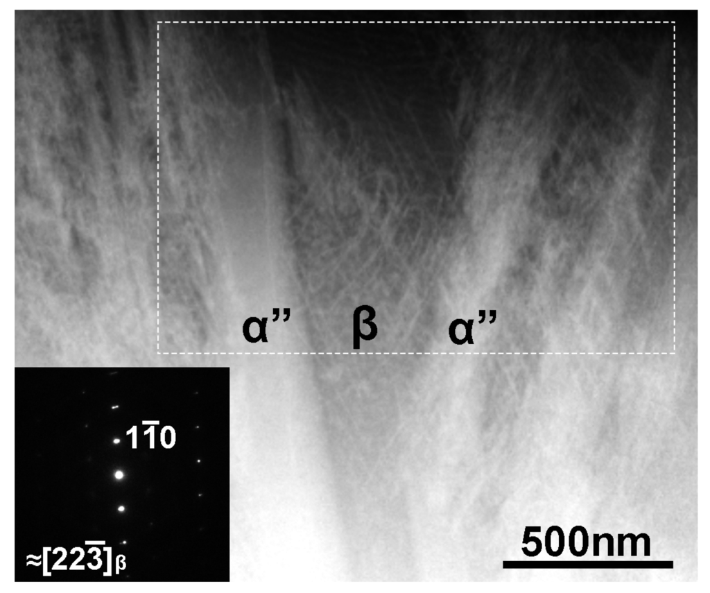 Materials 08 01924 g004 1024