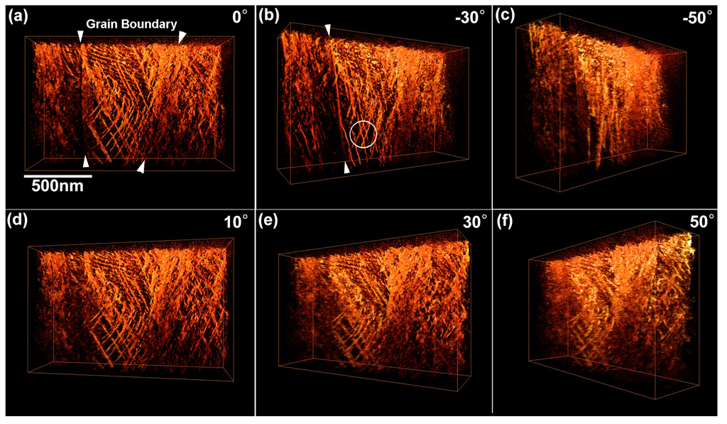 Materials 08 01924 g005 1024