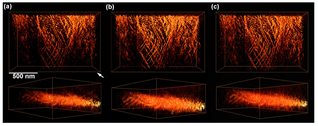 Materials 08 01924 g007 1024