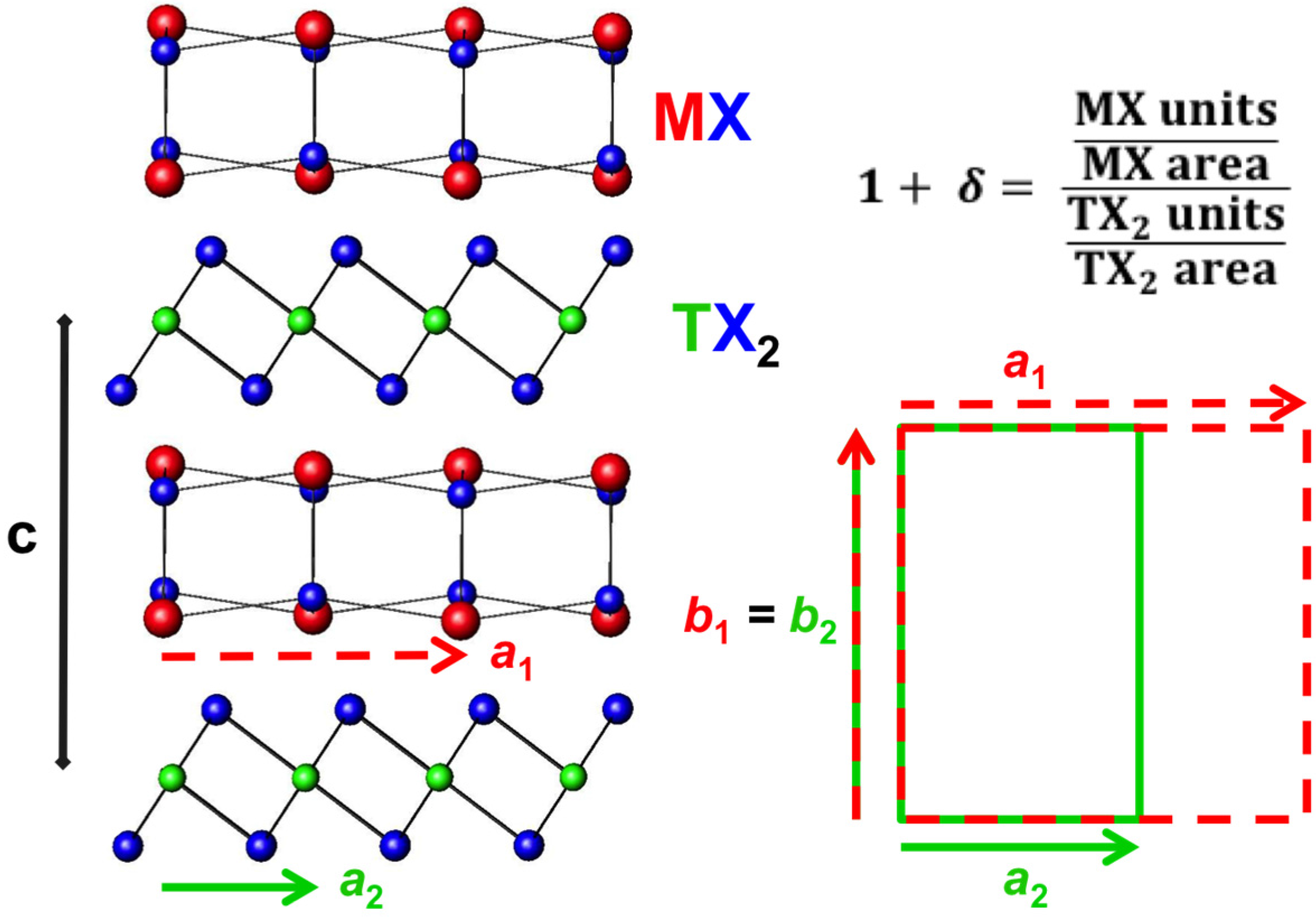 Materials 08 02000 g003