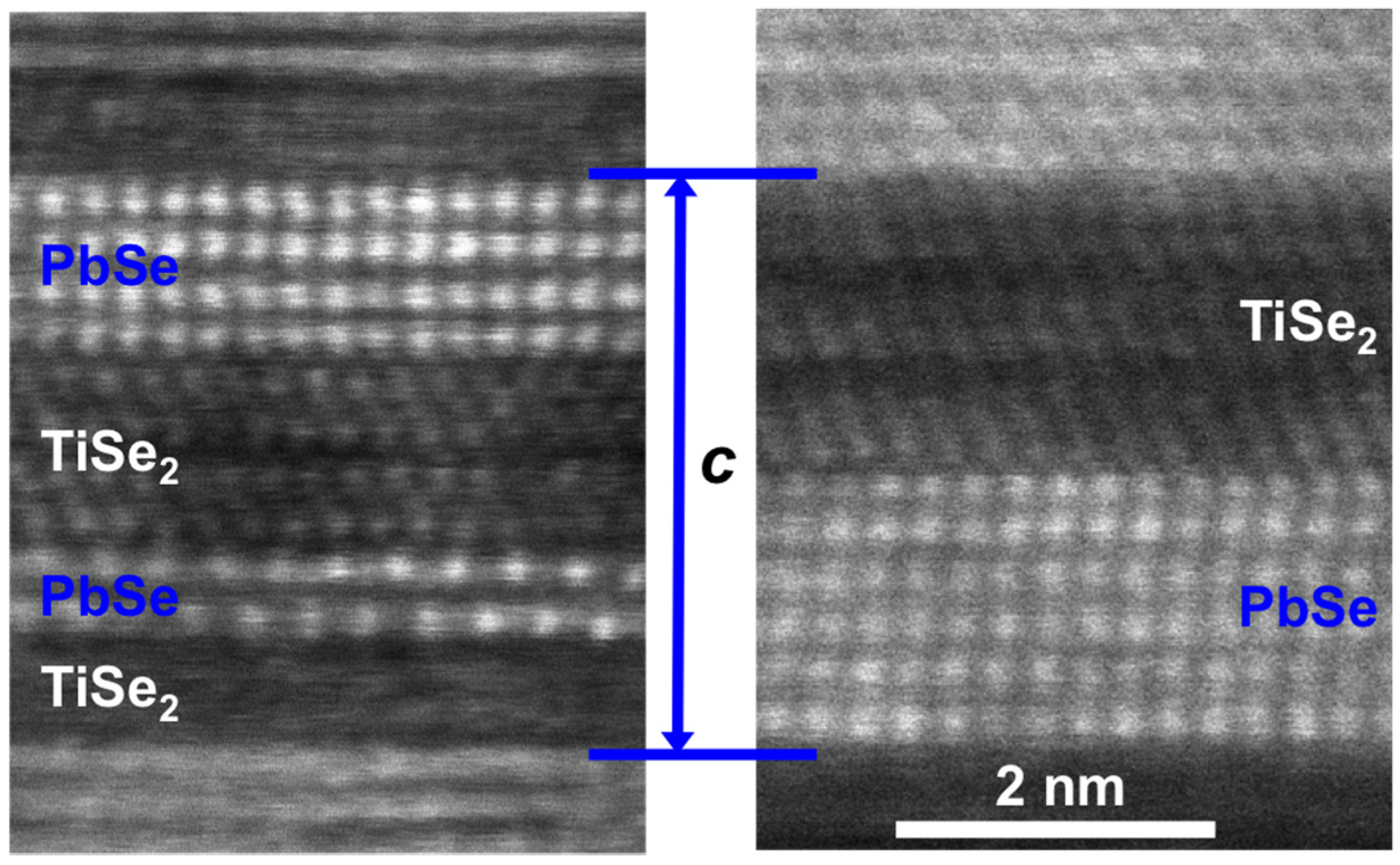 Materials 08 02000 g014