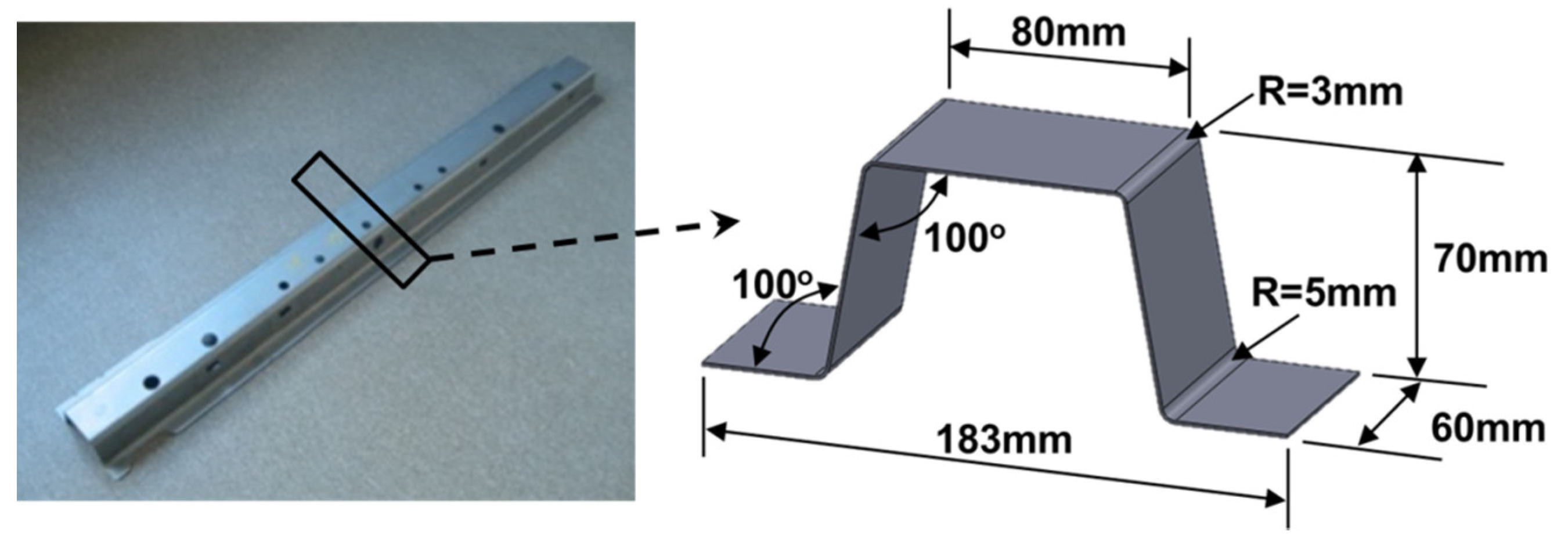 Materials 08 02030 g001