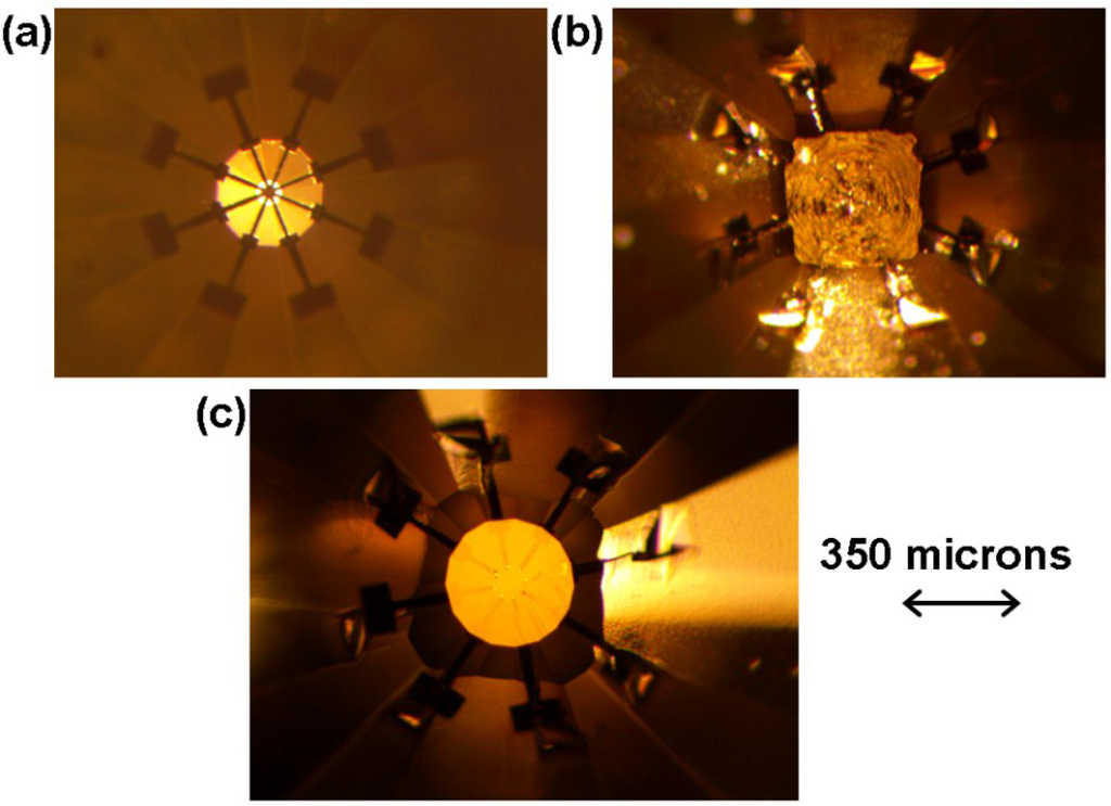 Materials 08 02054 g002 1024