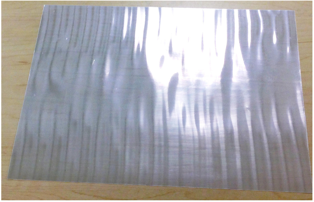 Materials 08 02062 g001 1024