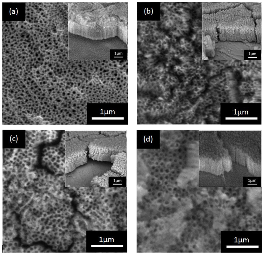 Materials 08 02139 g003 1024