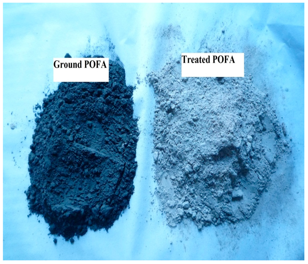 Materials 08 02154 g001 1024