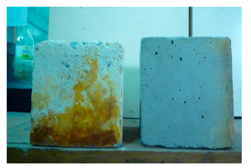 Materials 08 02154 g014 1024