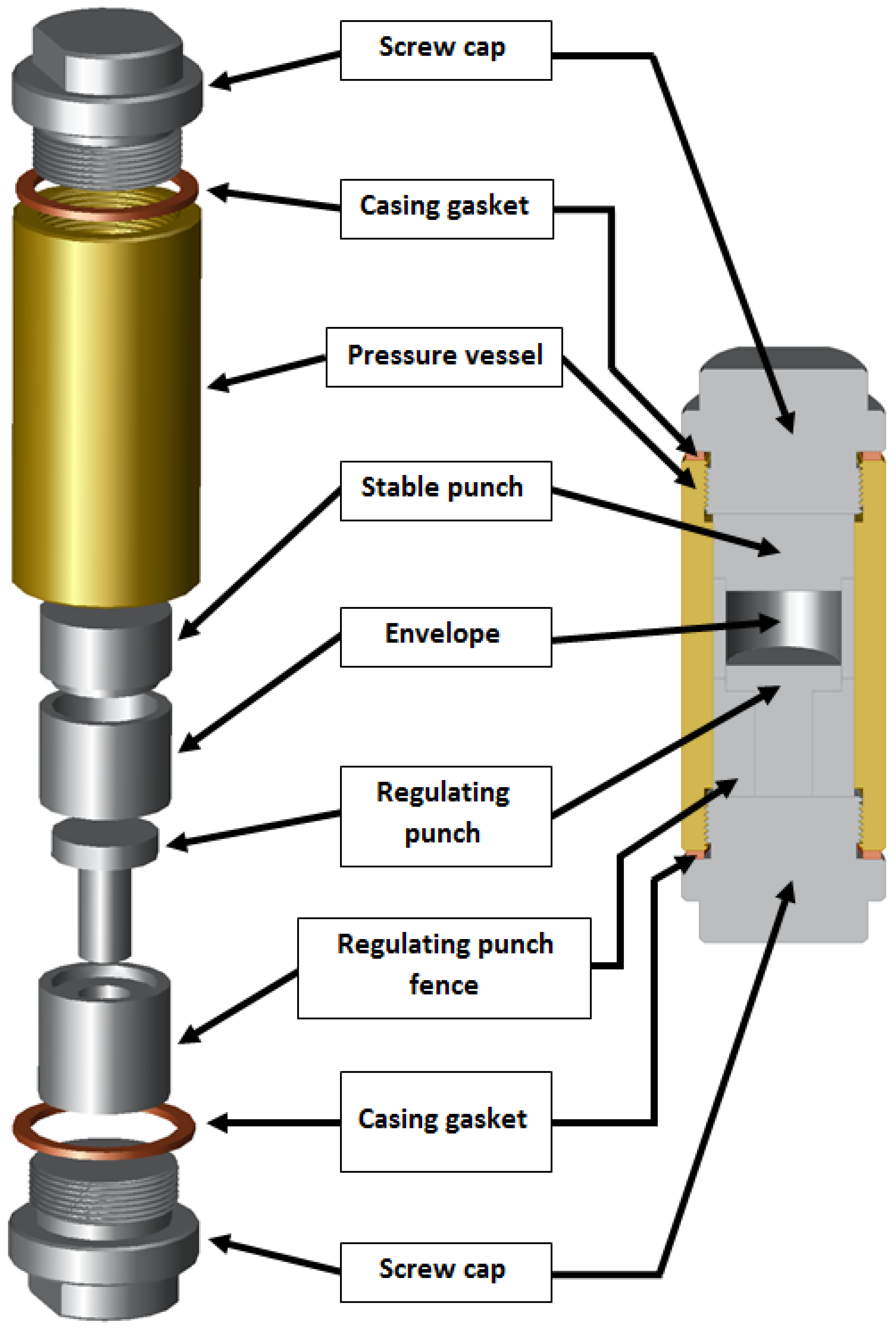 Materials 08 02217 g001