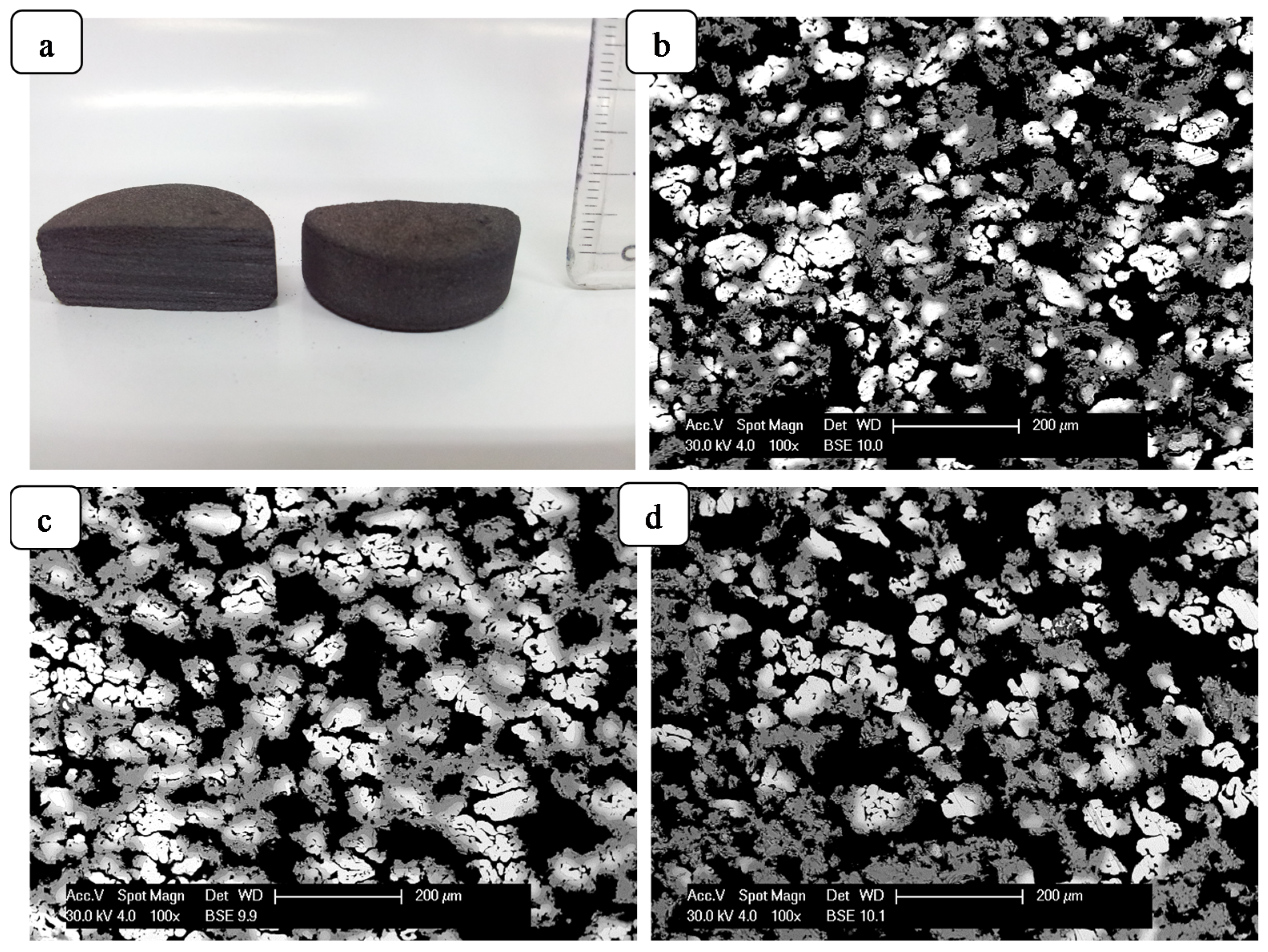 Materials 08 02217 g002