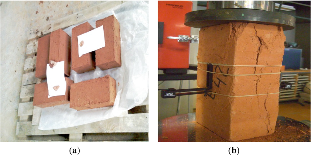 Materials 08 02332 g002 1024