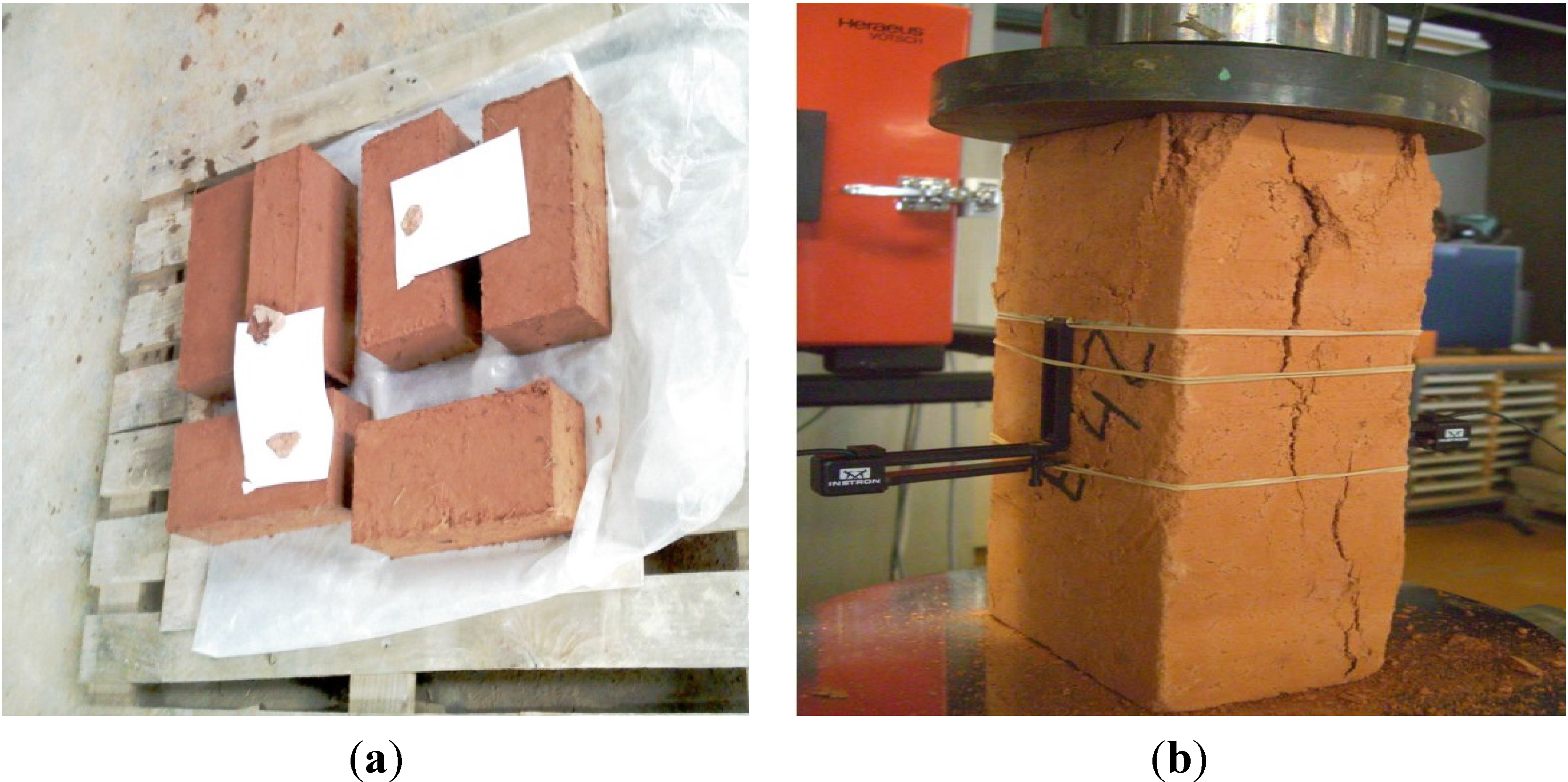 Materials 08 02332 g002