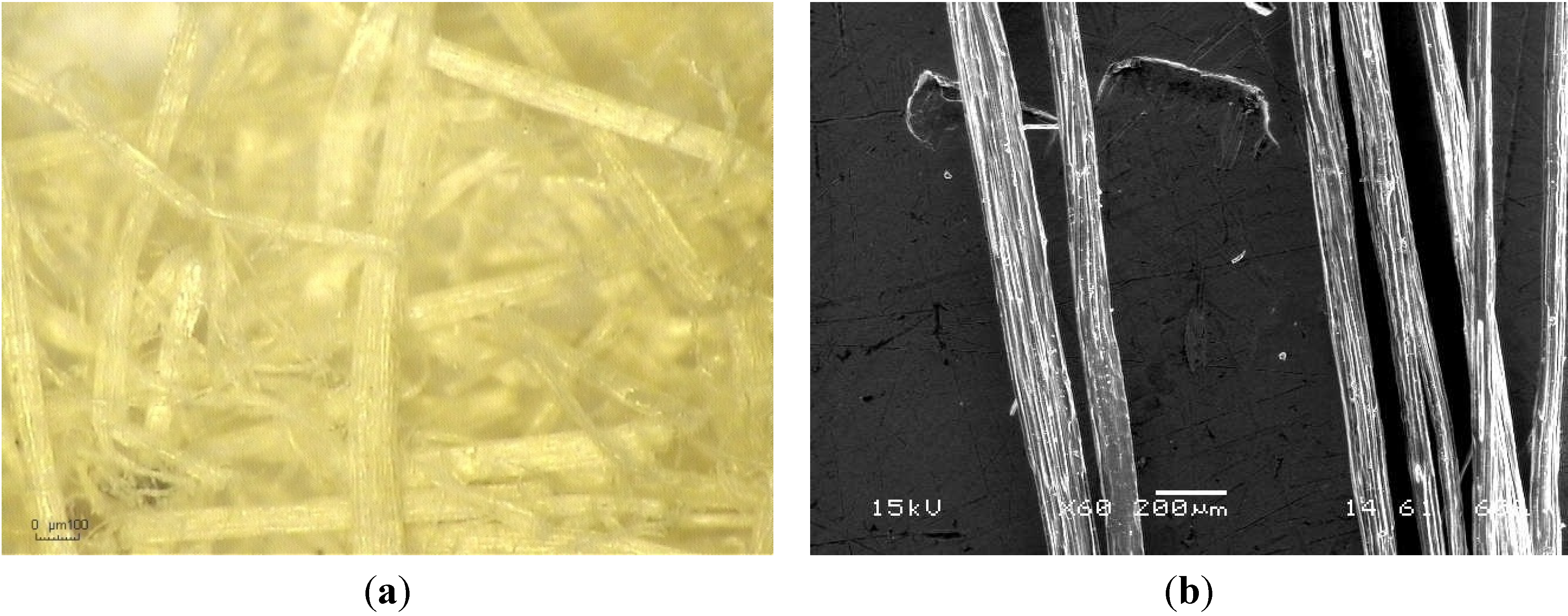 Materials 08 02332 g006