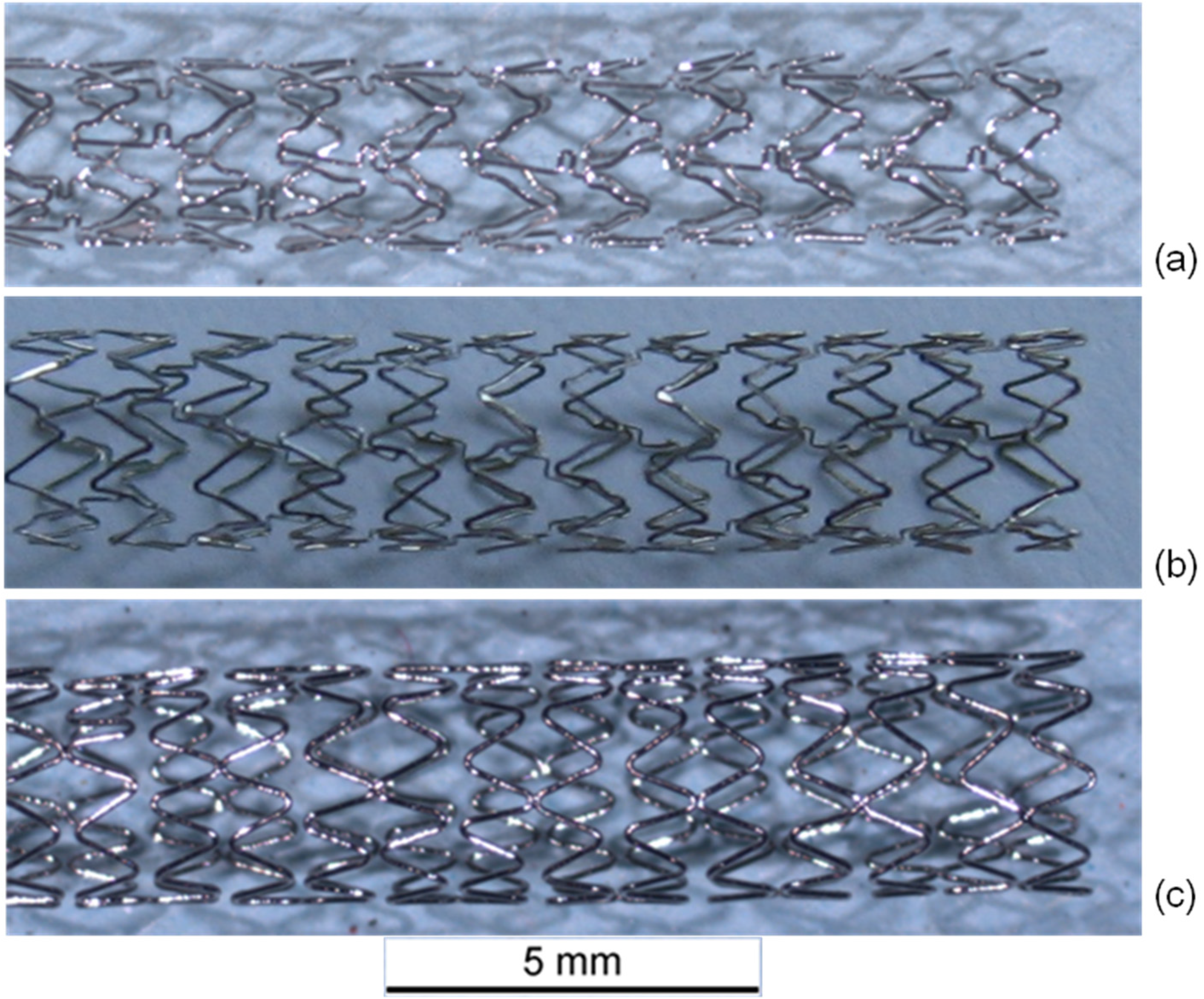 Materials 08 02467 g001