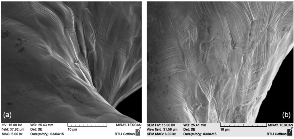 Materials 08 02467 g002 1024