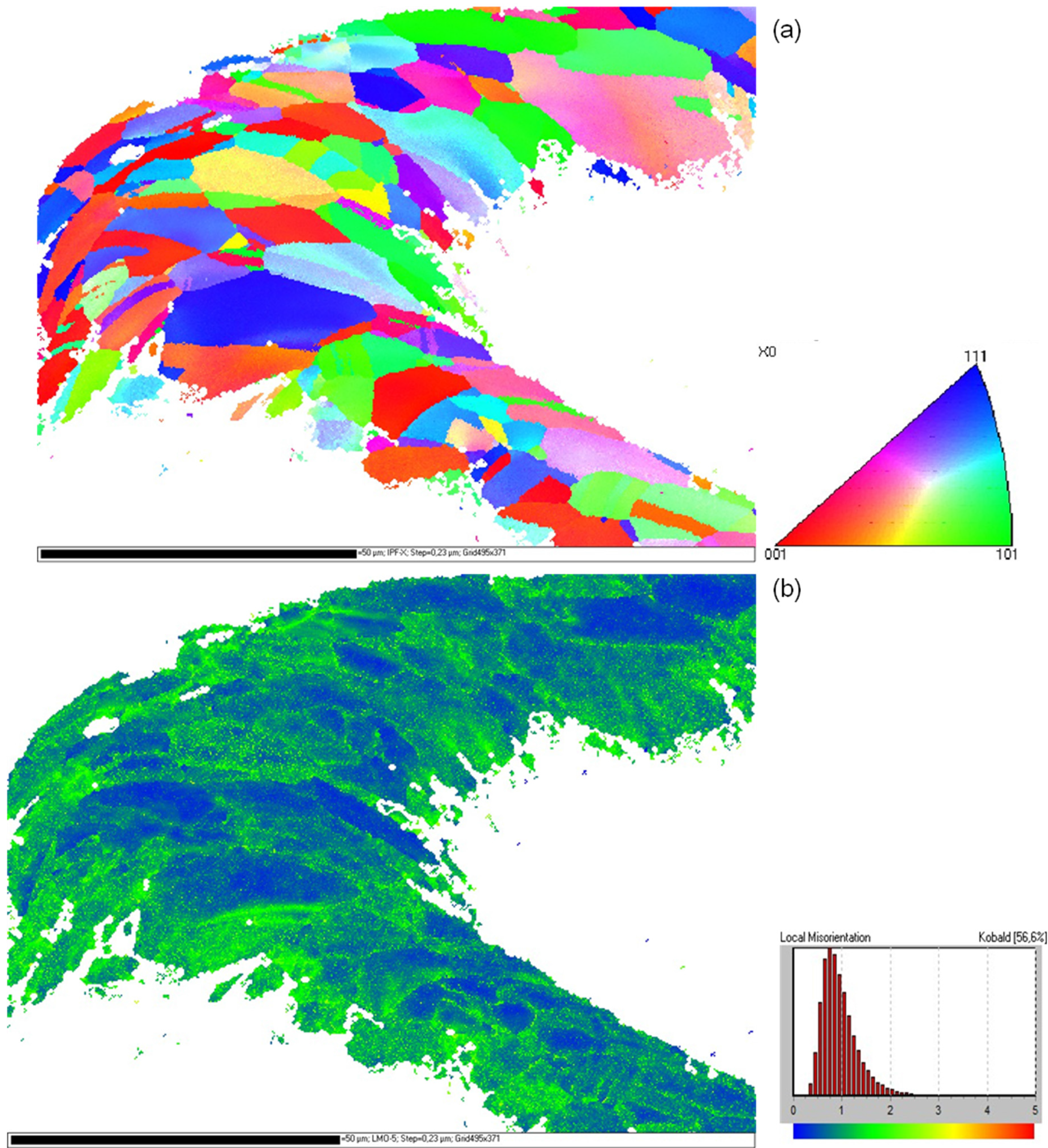Materials 08 02467 g003