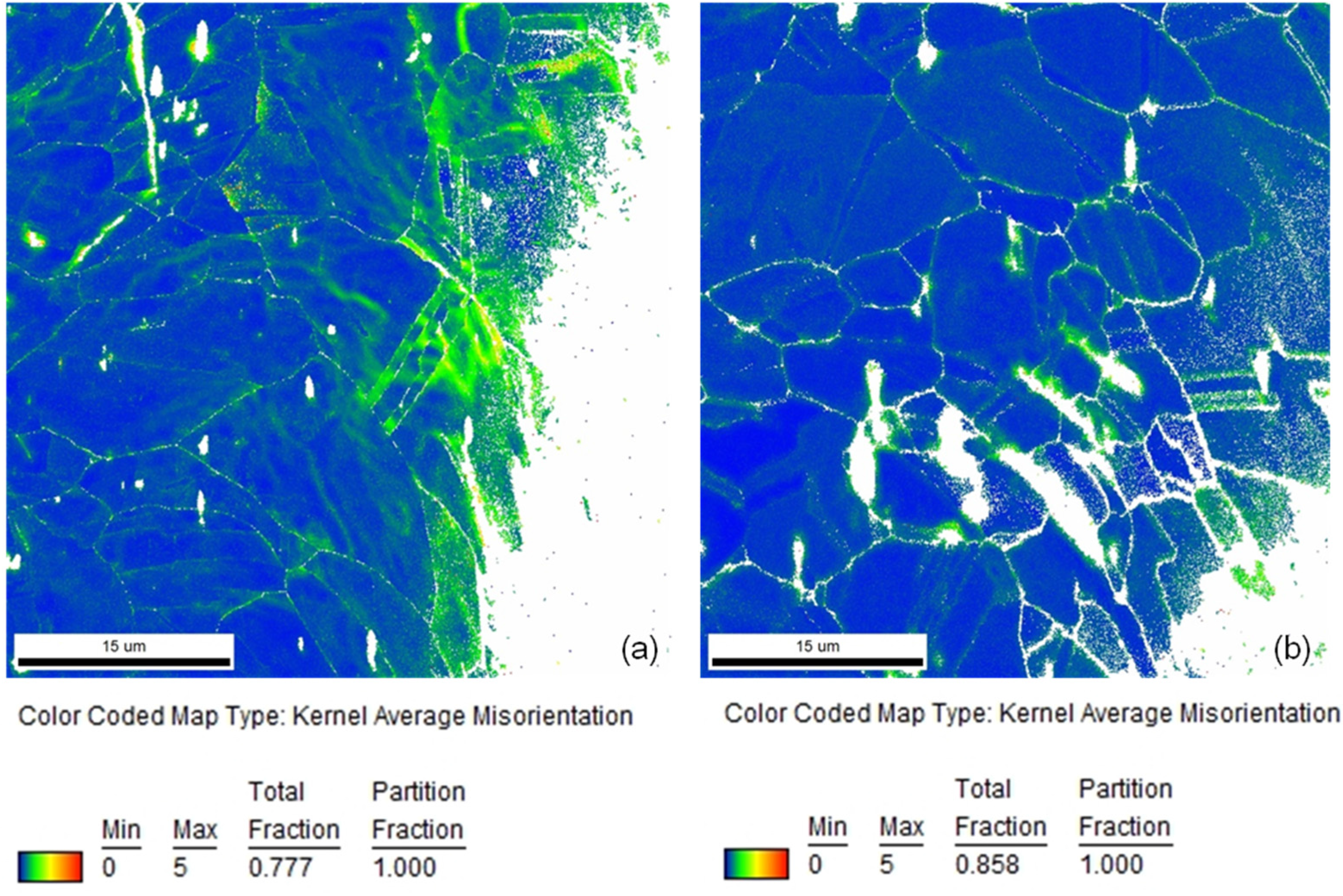 Materials 08 02467 g004