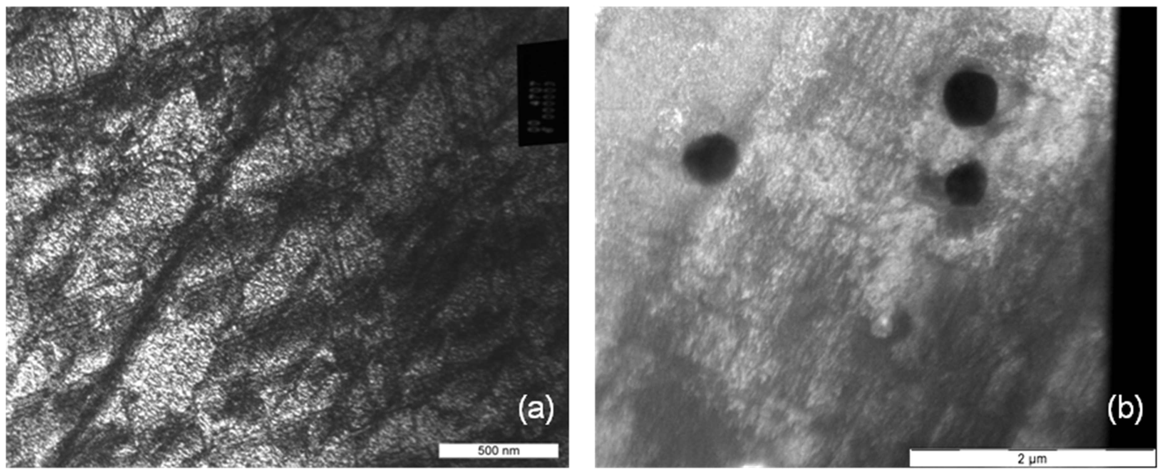 Materials 08 02467 g007