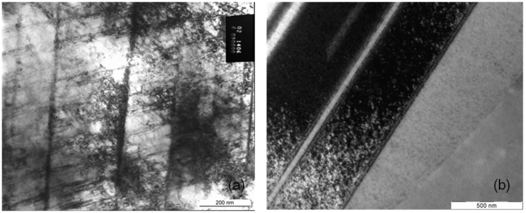 Materials 08 02467 g008 1024