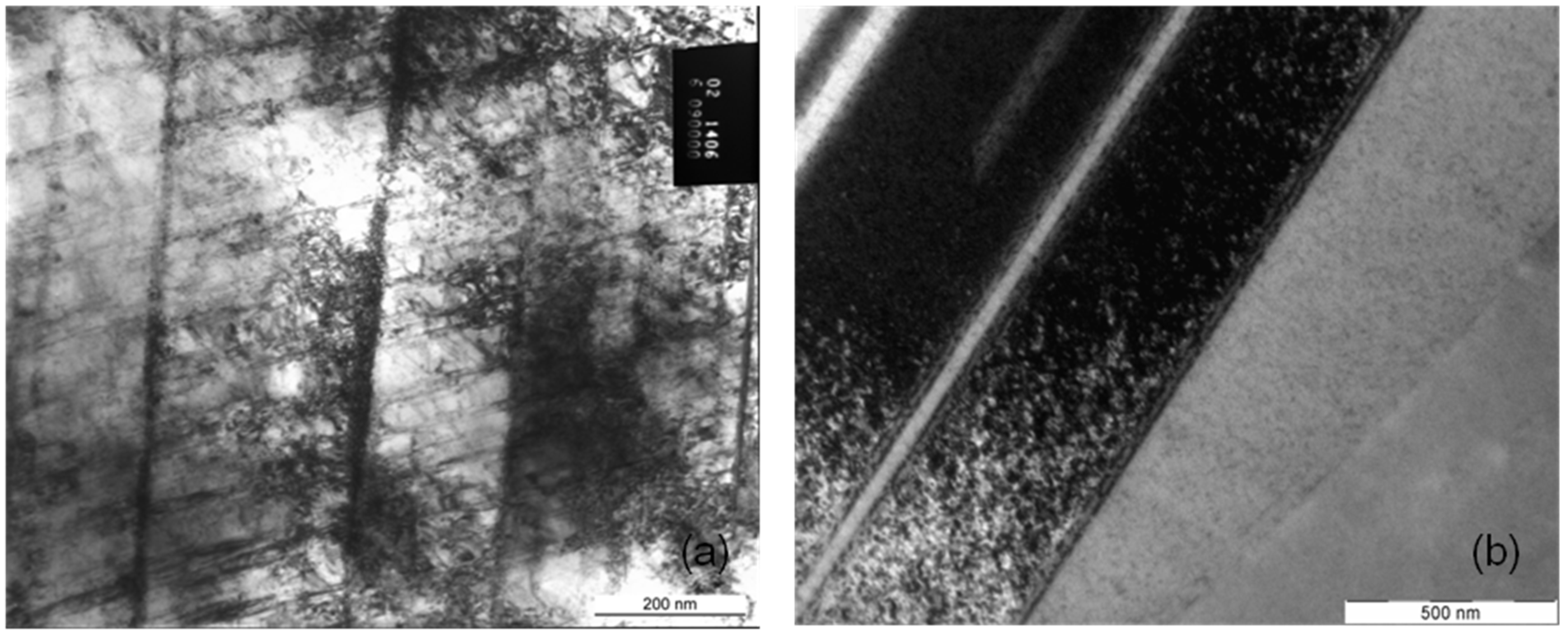 Materials 08 02467 g008