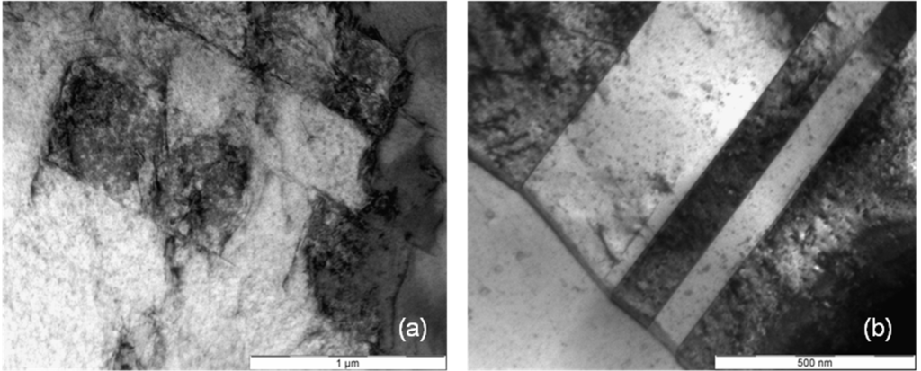 Materials 08 02467 g009 1024