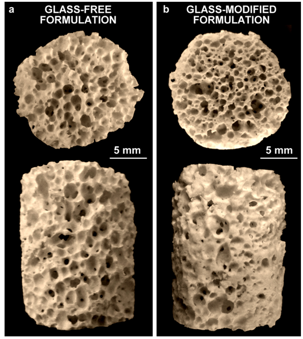 Materials 08 02480 g002 1024