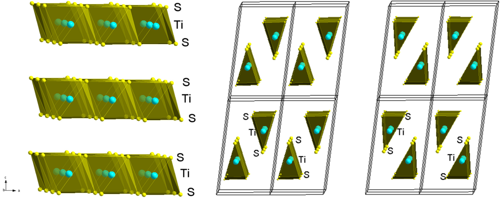 Materials 08 02514 g001 1024