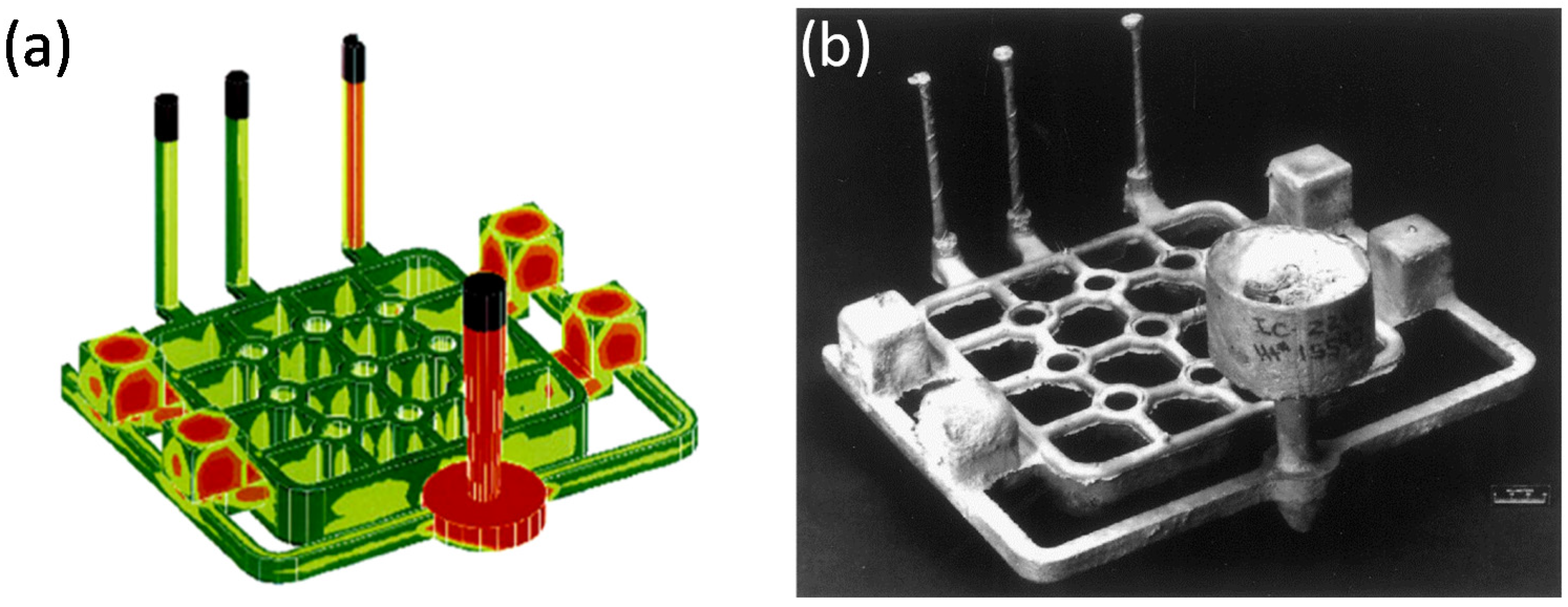 Materials 08 02537 g003
