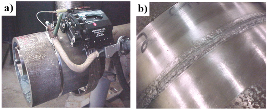 Materials 08 02537 g004 1024