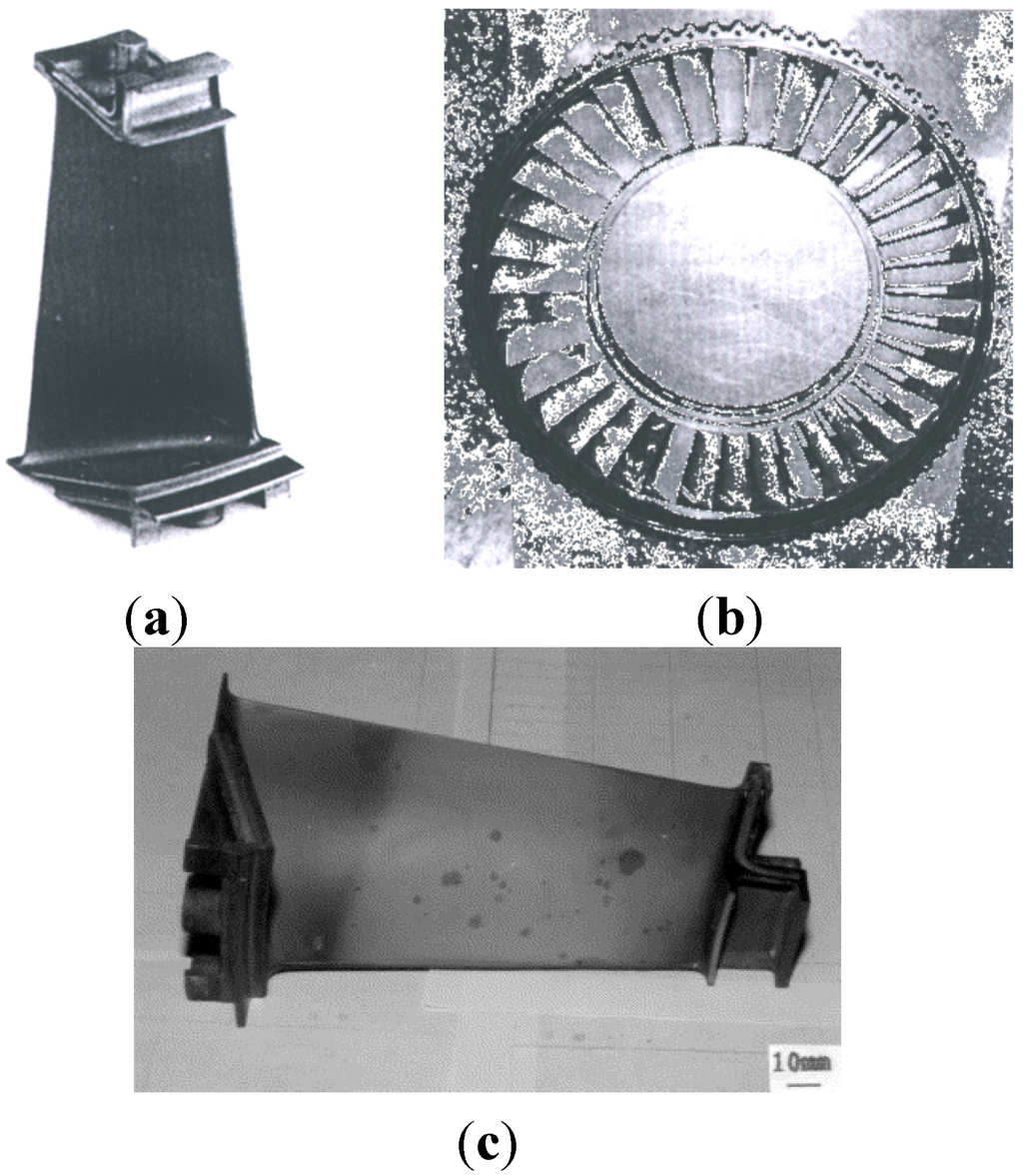 Materials 08 02537 g006 1024