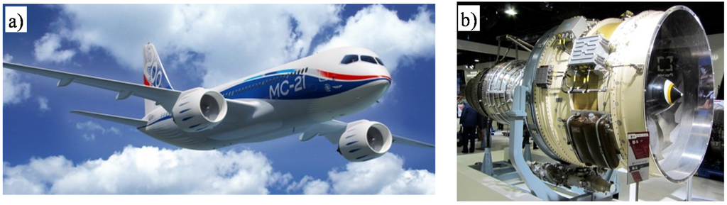 Materials 08 02537 g007 1024