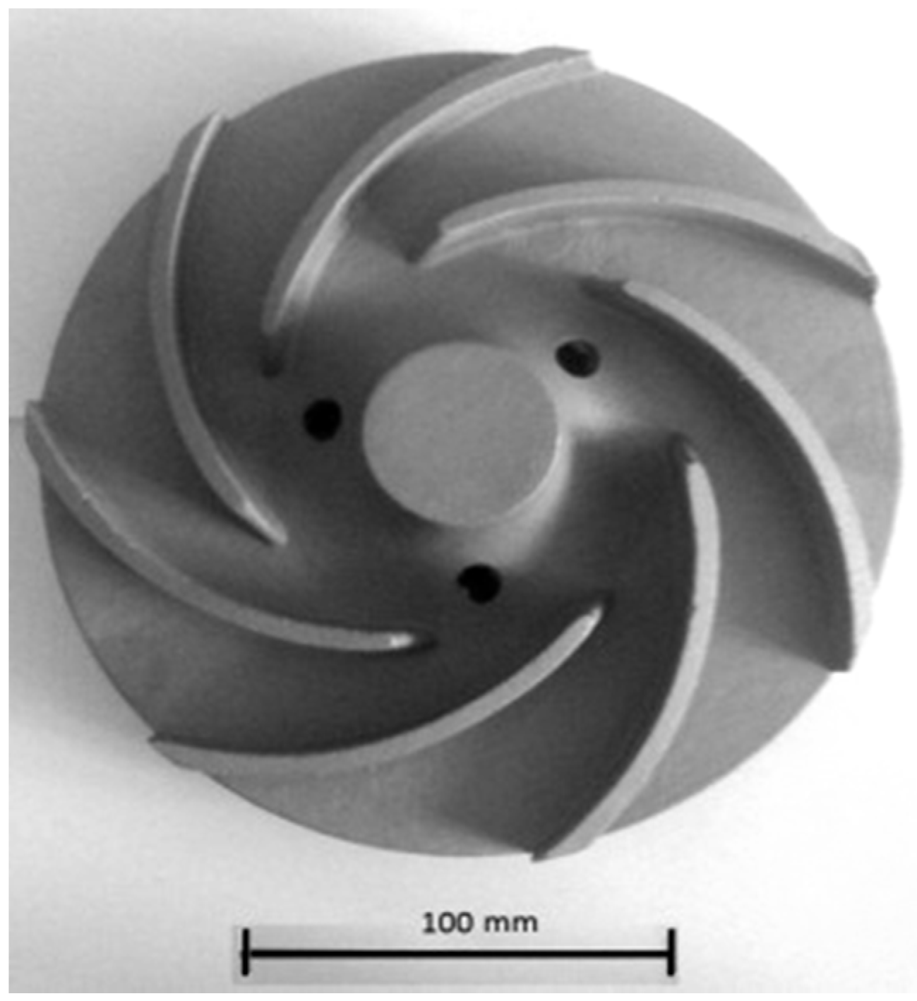 Materials 08 02537 g008