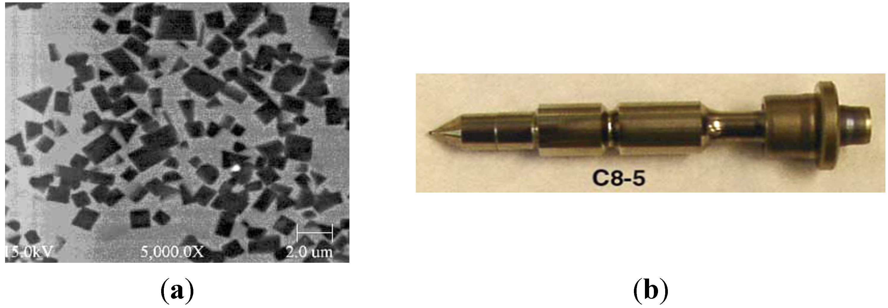 Materials 08 02537 g009