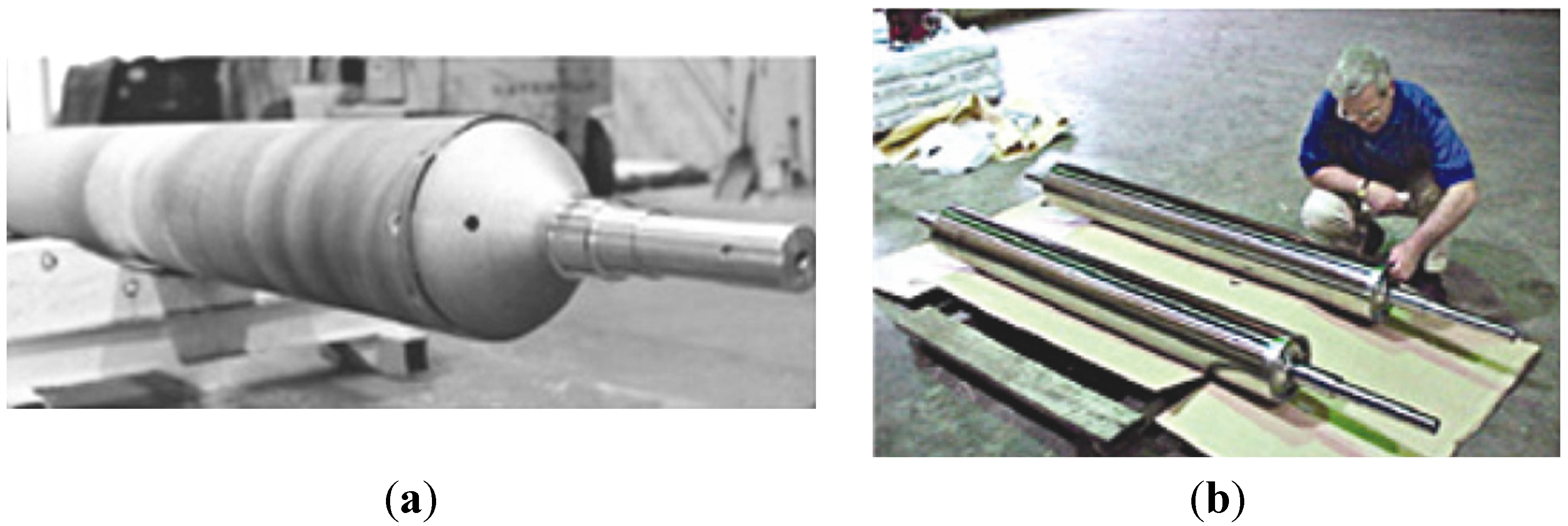 Materials 08 02537 g011