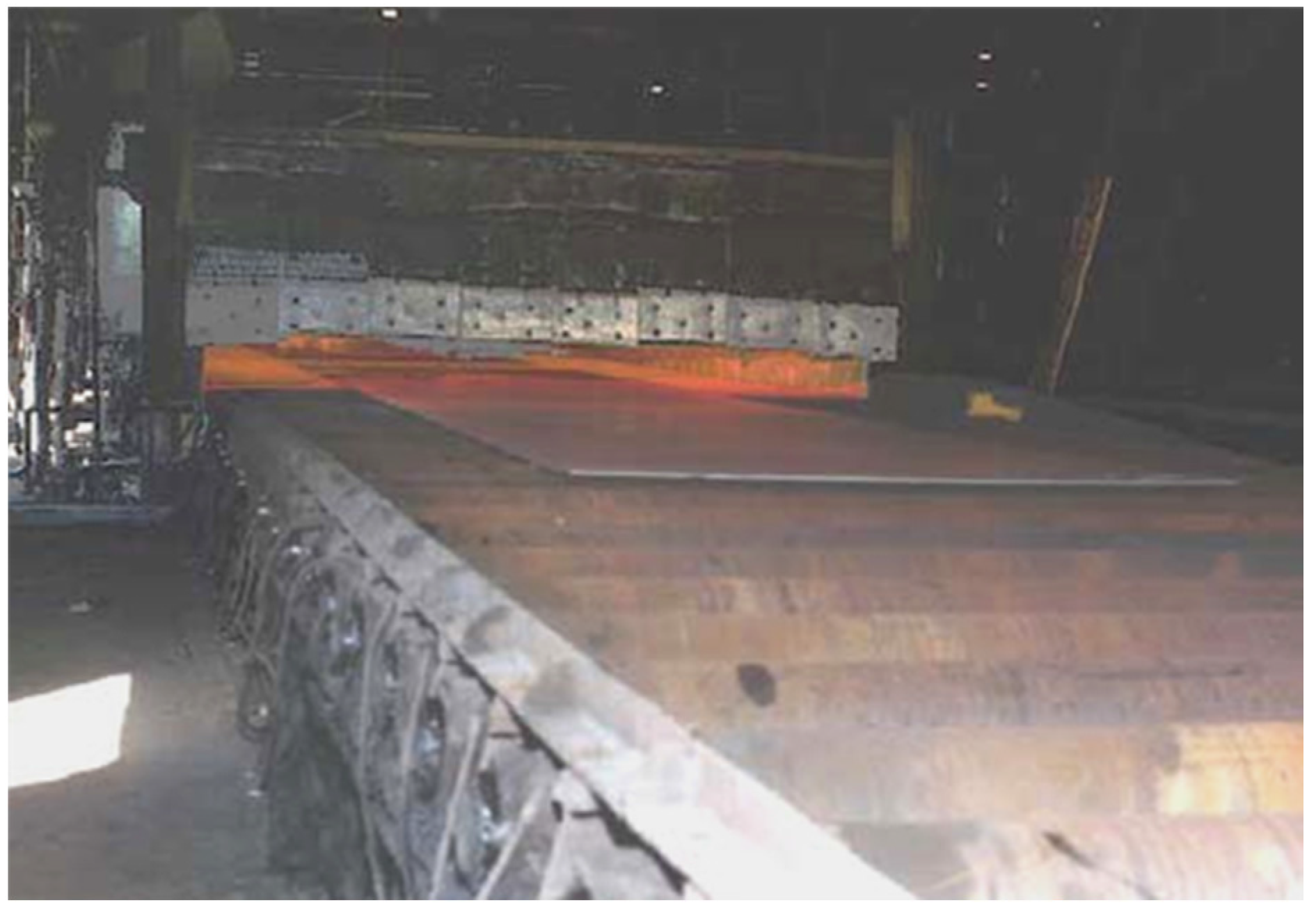 Materials 08 02537 g012