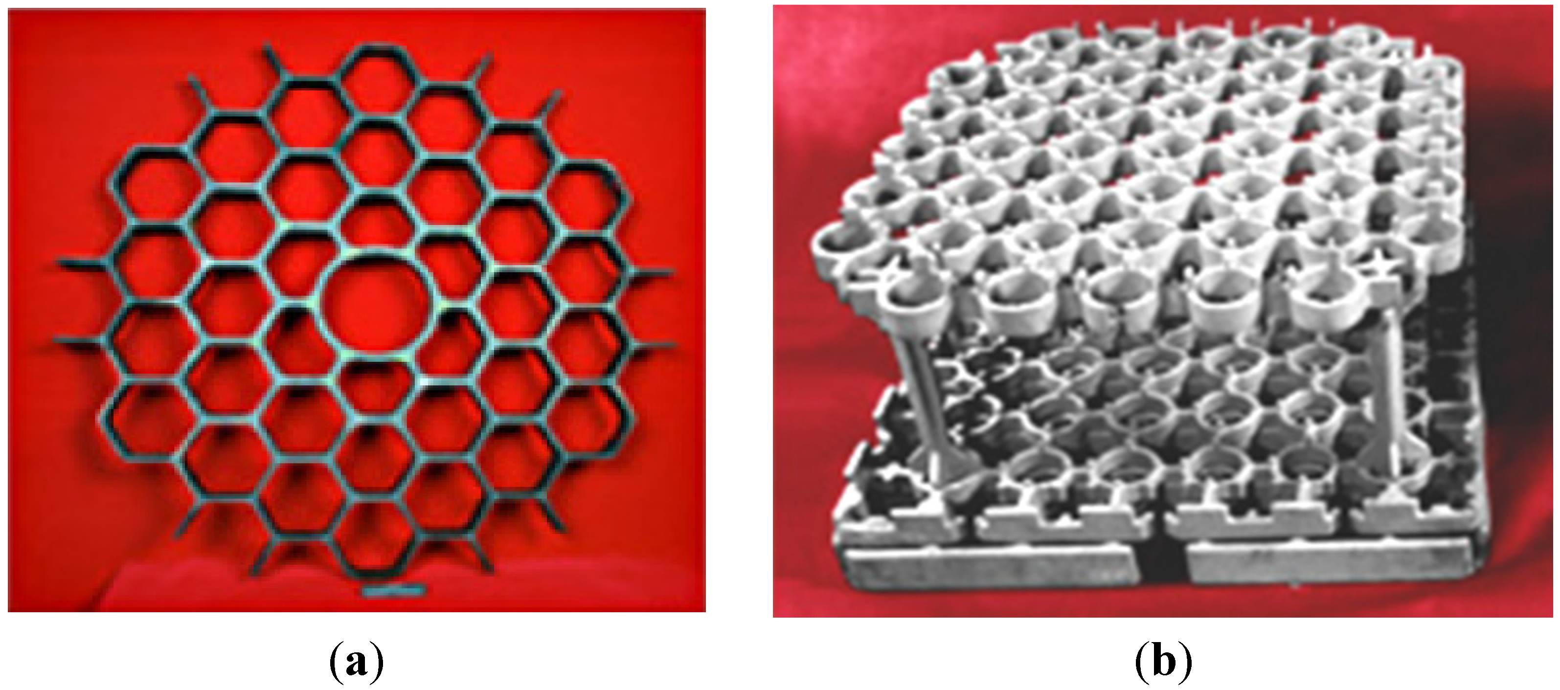 Materials 08 02537 g013