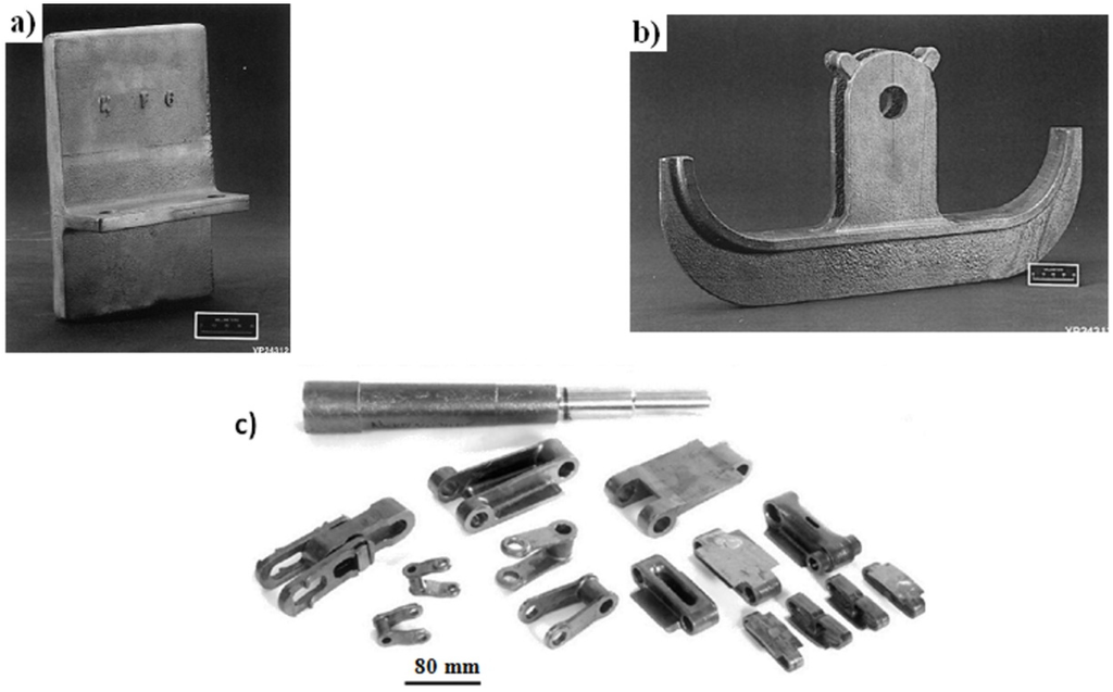 Materials 08 02537 g014 1024