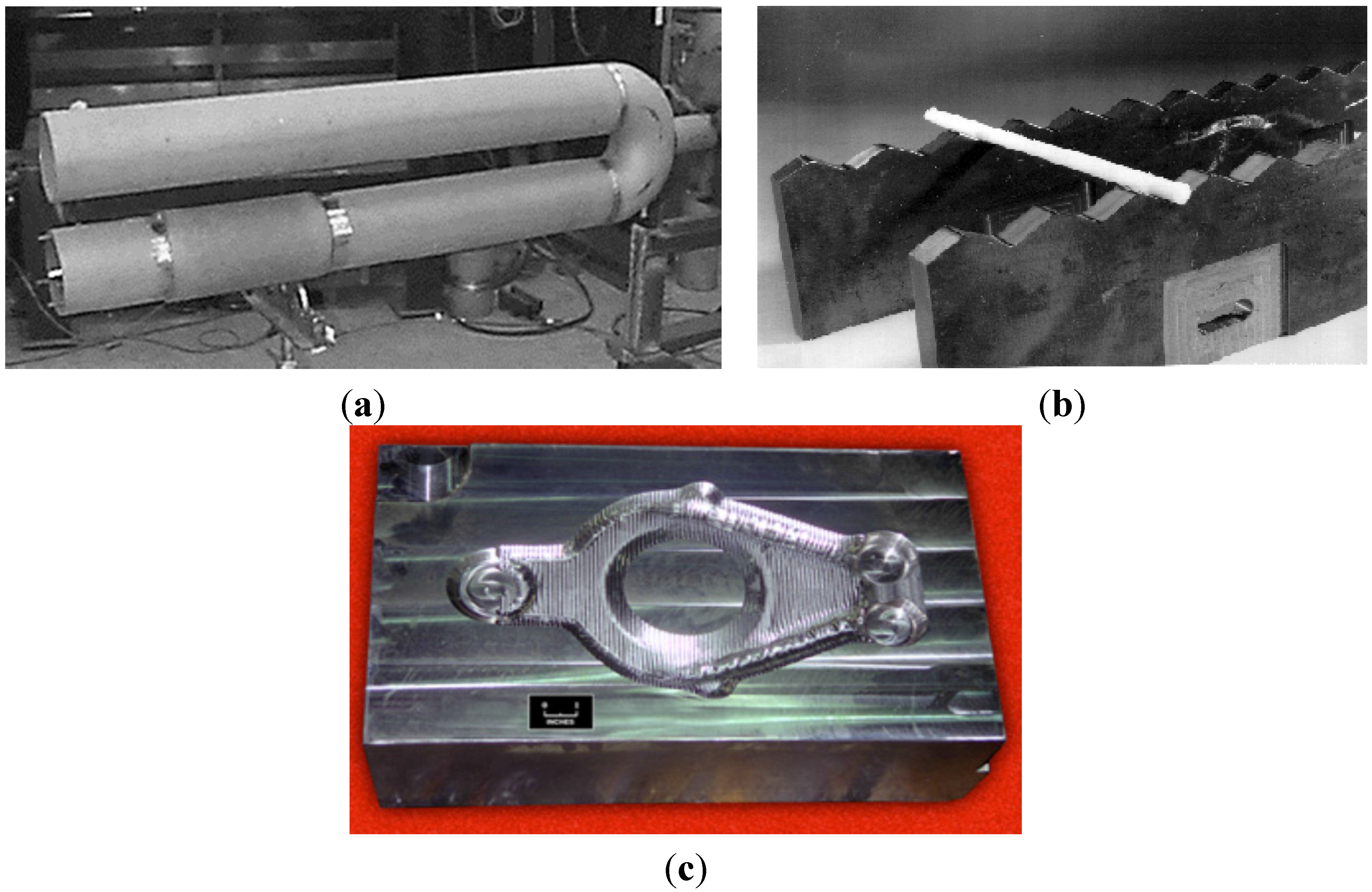 Materials 08 02537 g015