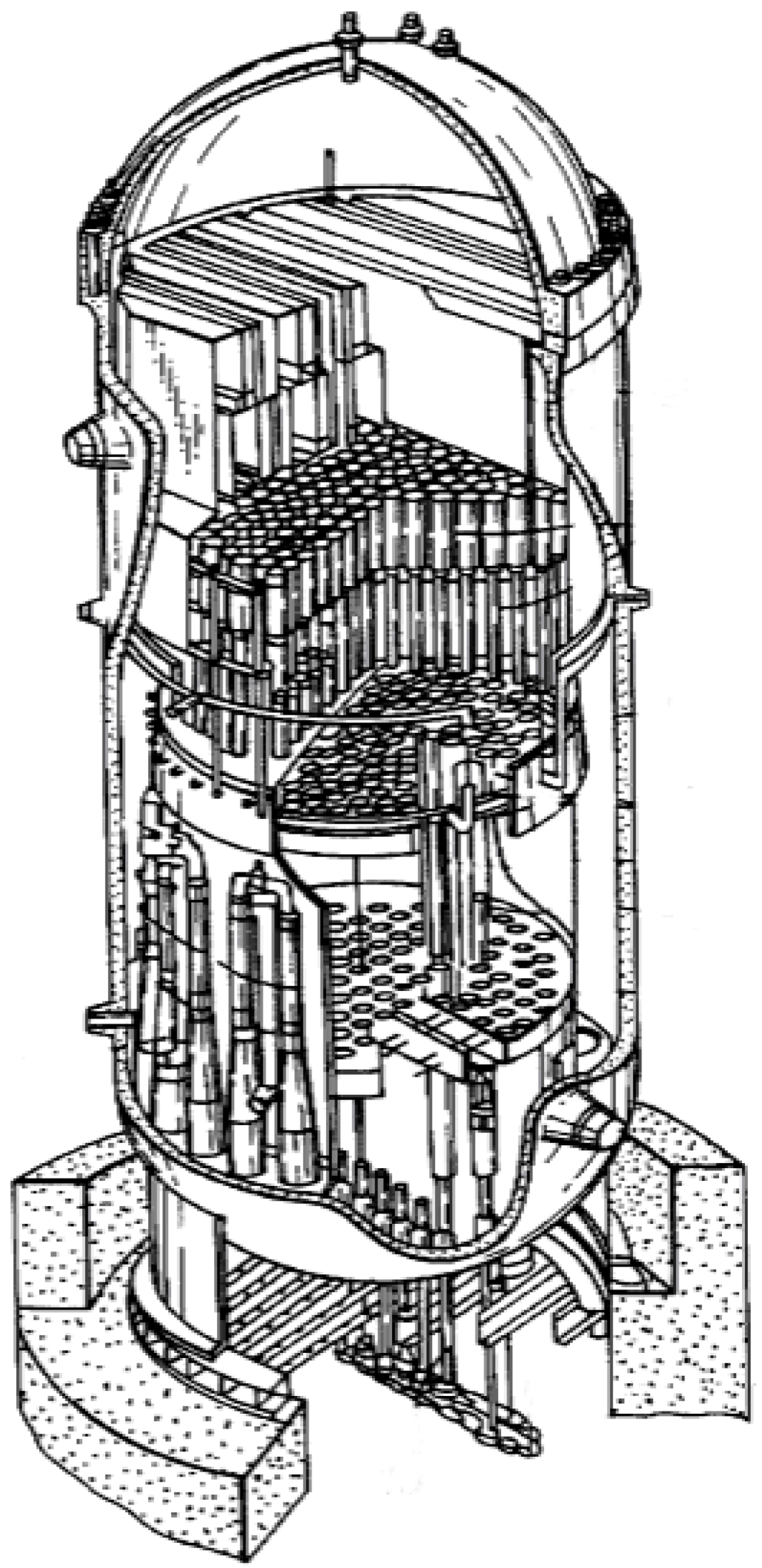 Materials 08 02537 g016 1024