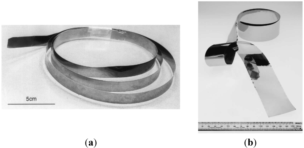 Materials 08 02537 g017 1024