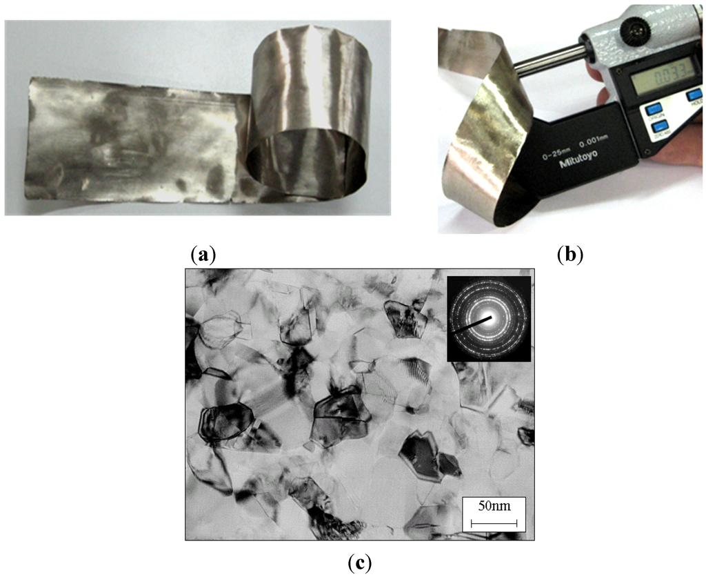 Materials 08 02537 g018 1024