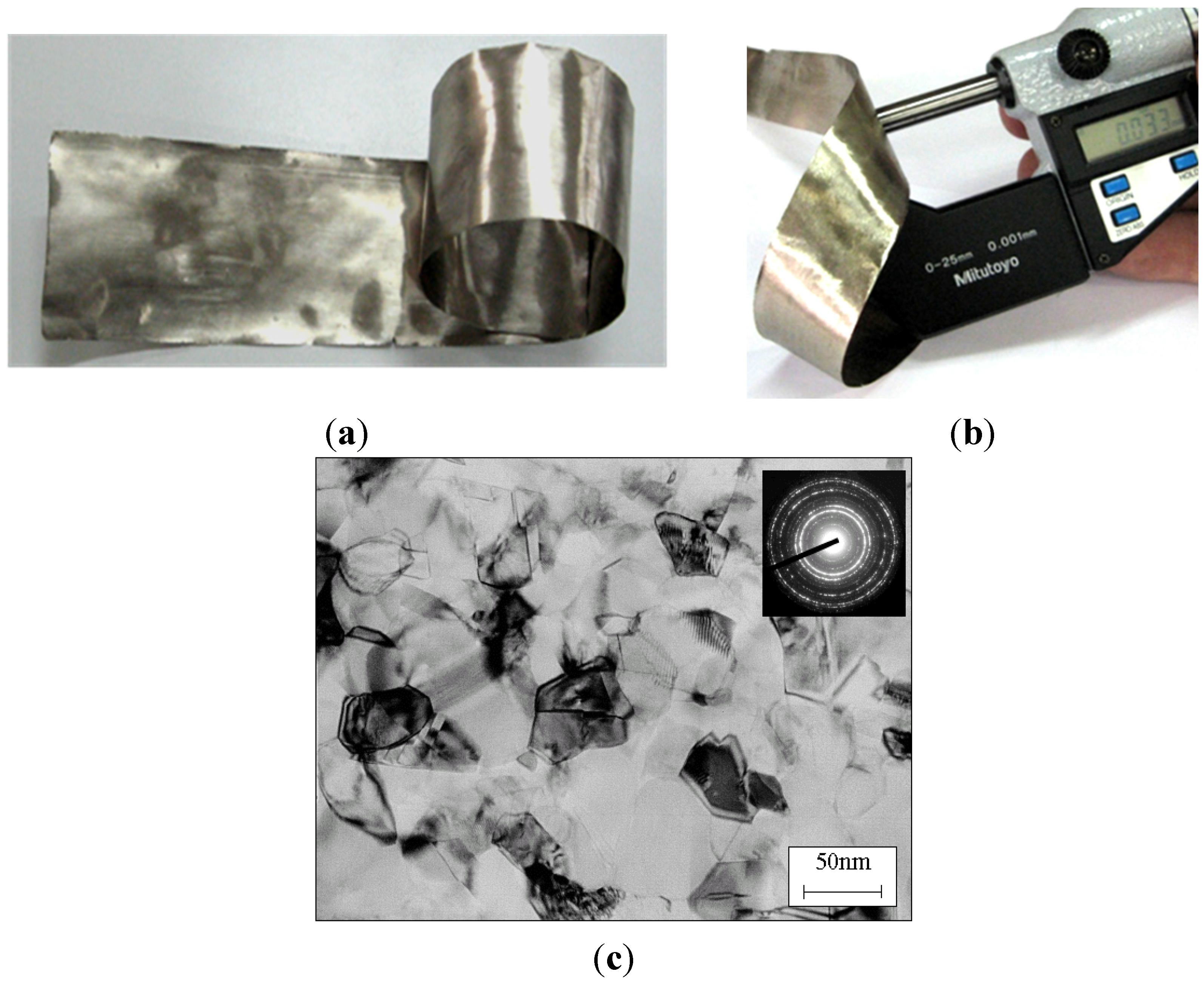 Materials 08 02537 g018