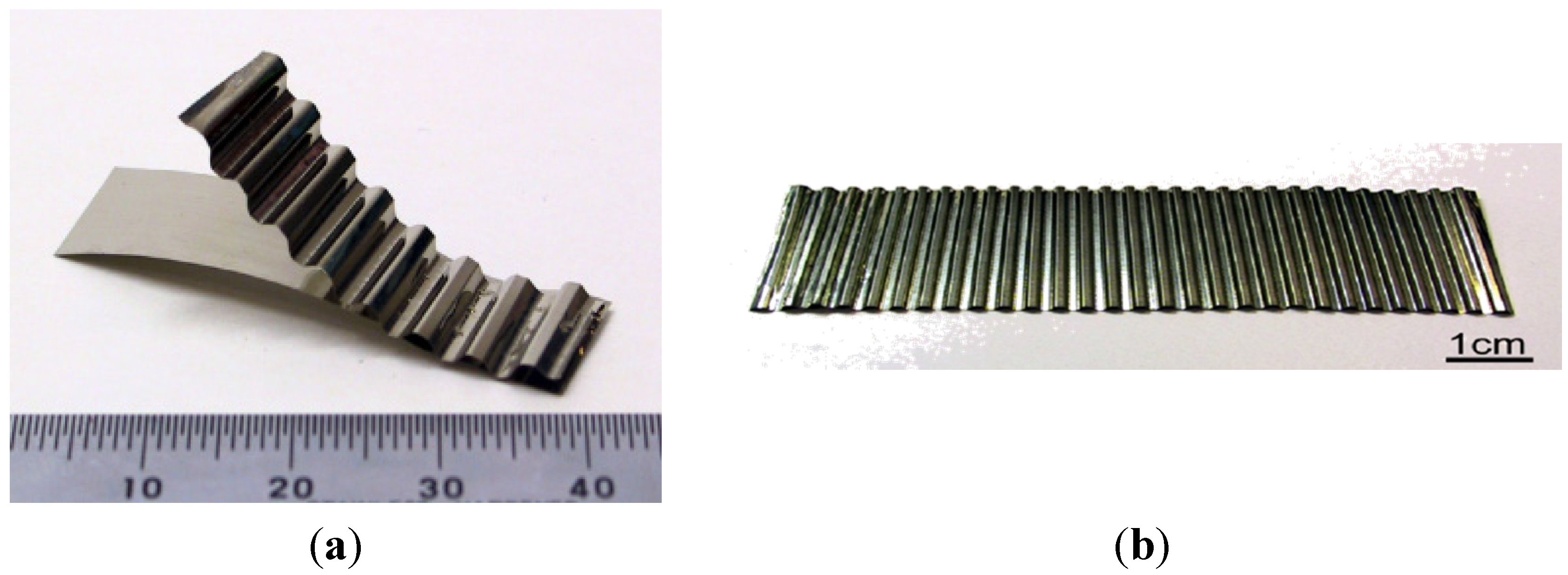 Materials 08 02537 g022