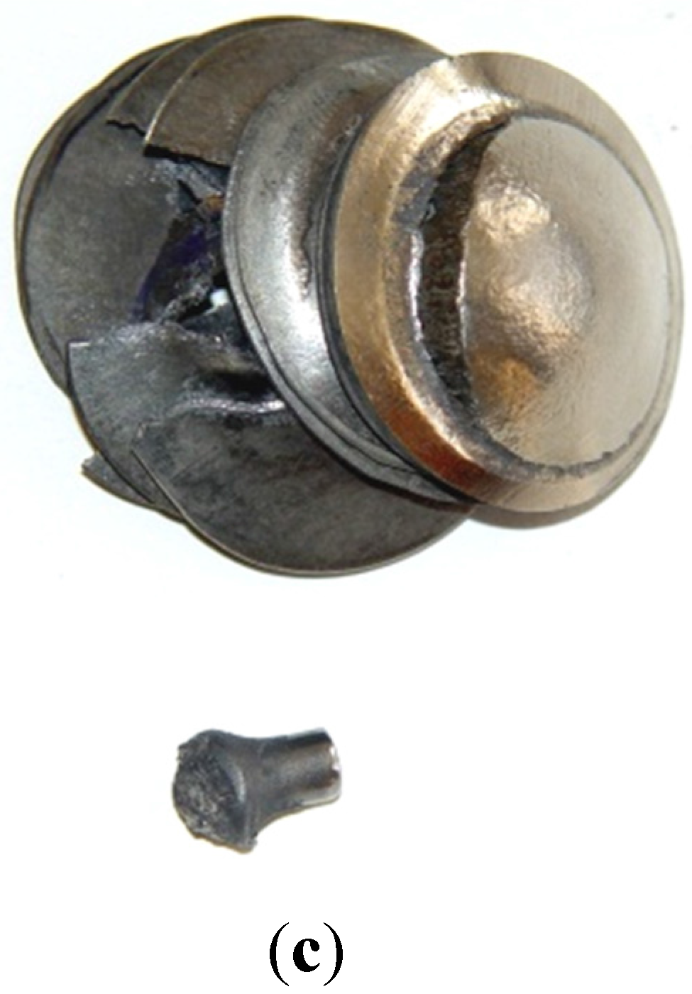 Materials 08 02537 g027b