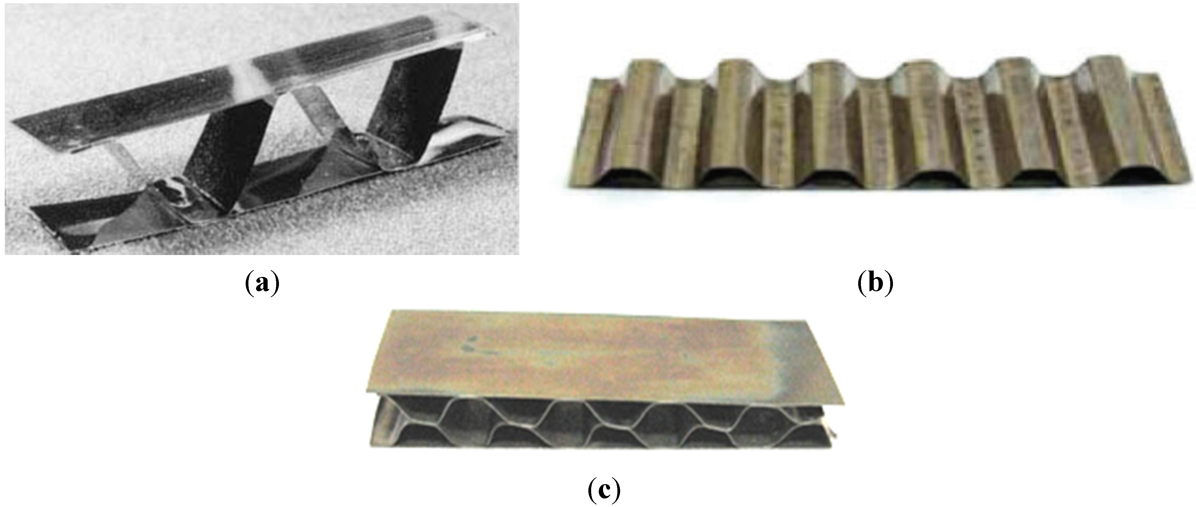 Materials 08 02537 g028