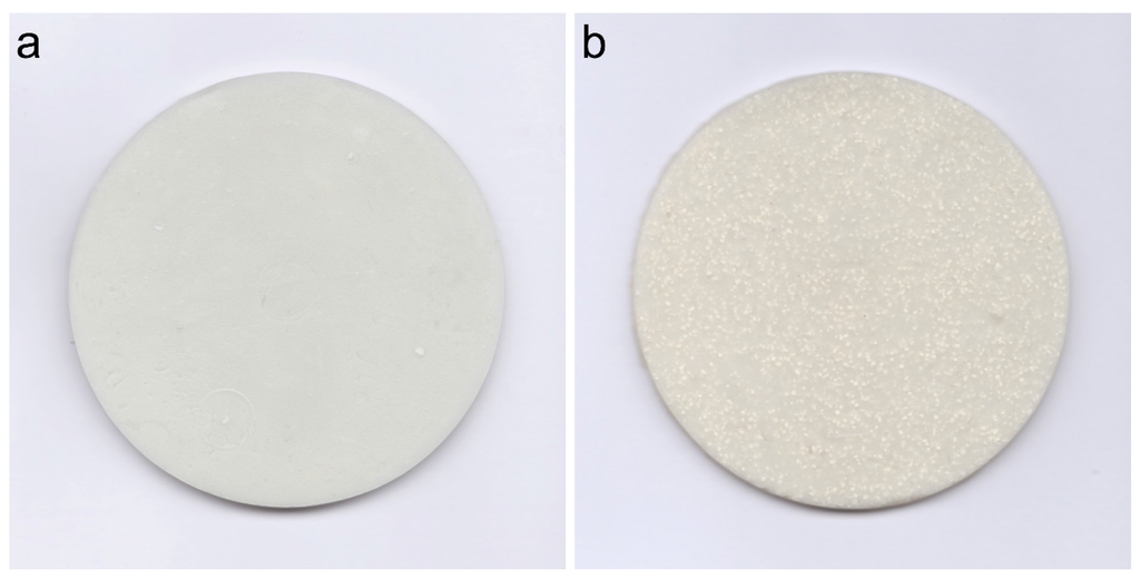 Materials 08 02616 g001 1024