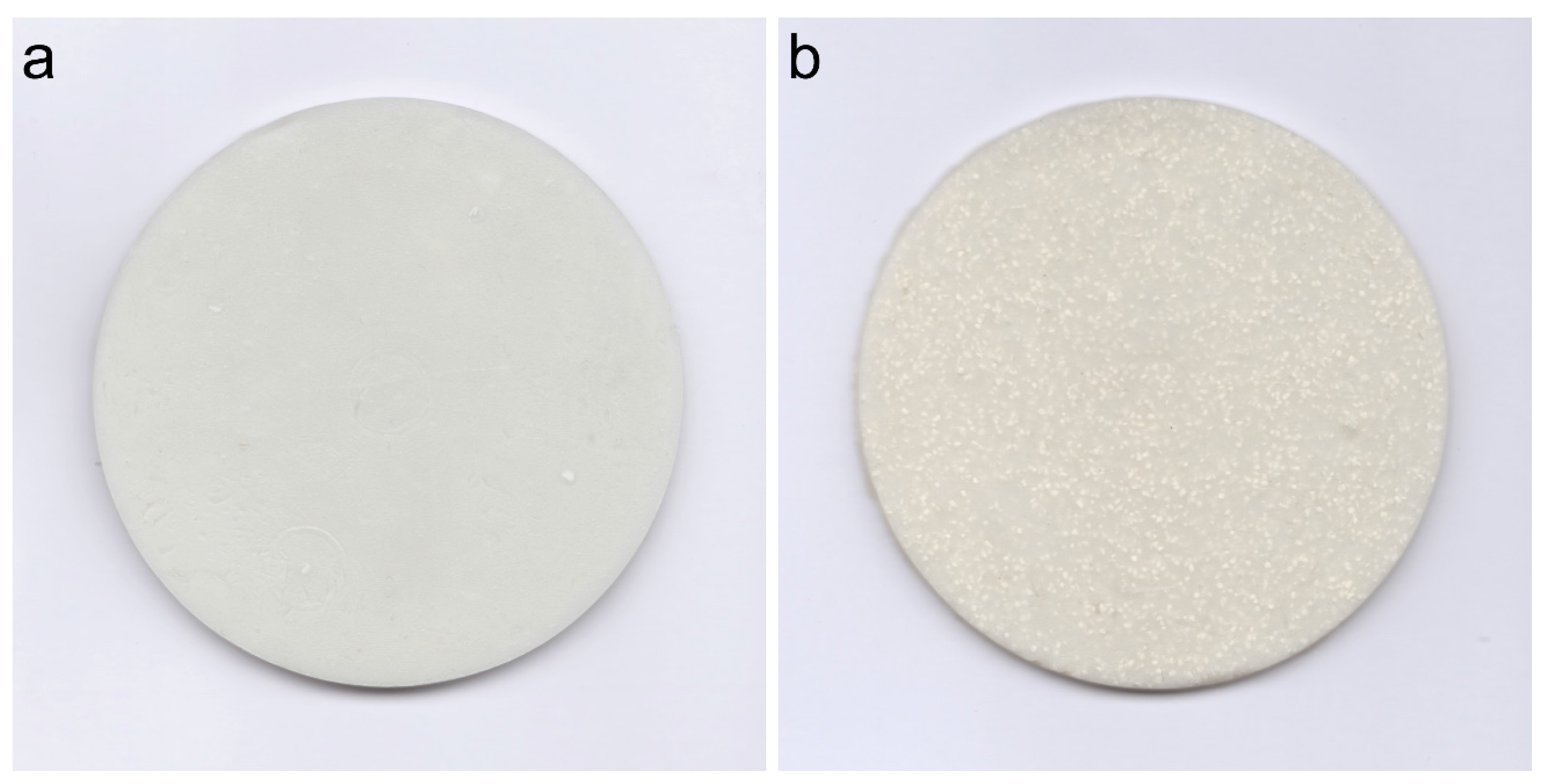 Materials 08 02616 g001